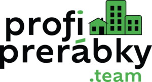 profiprerabkyteam